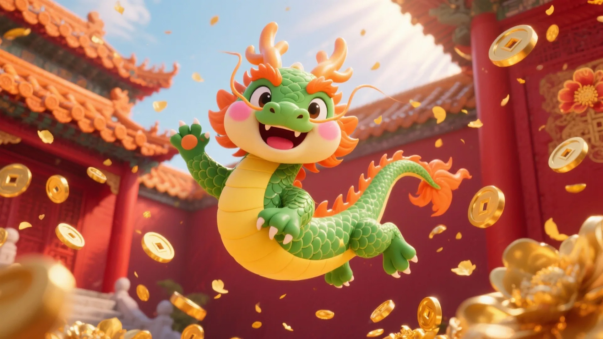 entretenimento online