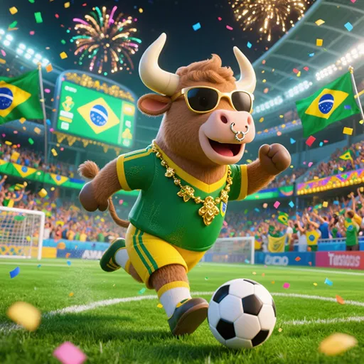 9b999 jogos jogos emocionantes