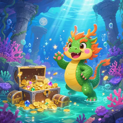 9b999 jogos entretenimento online