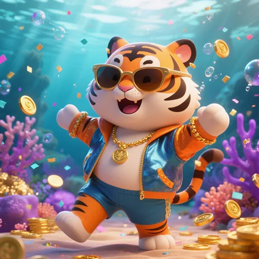 9b999 jogos jogos emocionantes