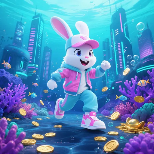 9b999 registrar apostas ao vivo