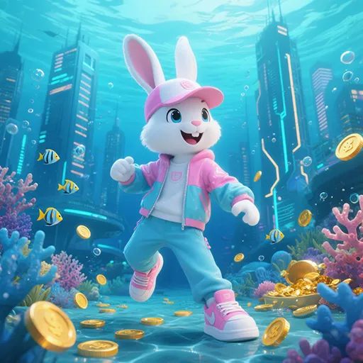 9b999 promocoes apostas ao vivo