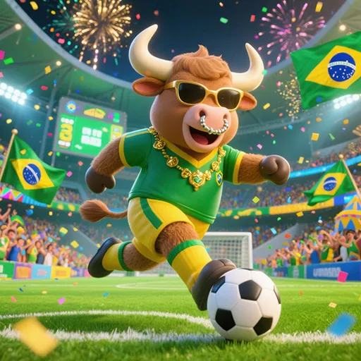 9b999 slots apostas ao vivo