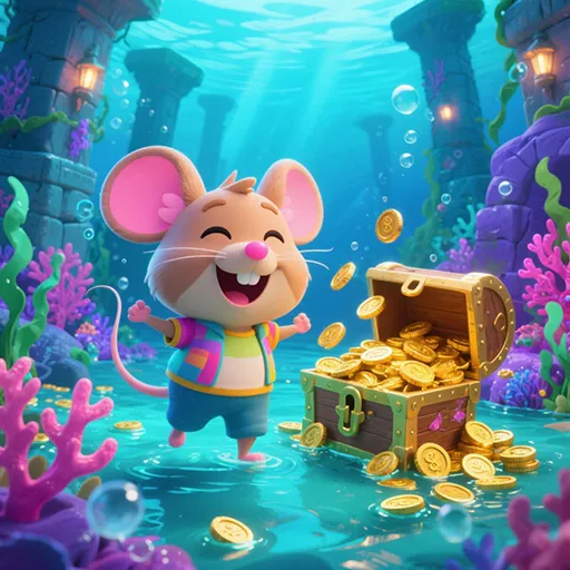 9b999 jogos entretenimento online