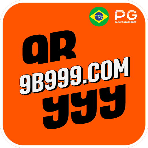 Novo logo da 9b999